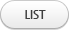 list