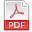 PDF file